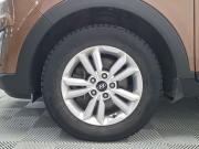 Hyundai Creta I Мурманск  - изображение 37