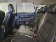Mitsubishi Outlander III Казань  - изображение 37