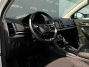 Skoda Karoq I Санкт-Петербург  - изображение 31