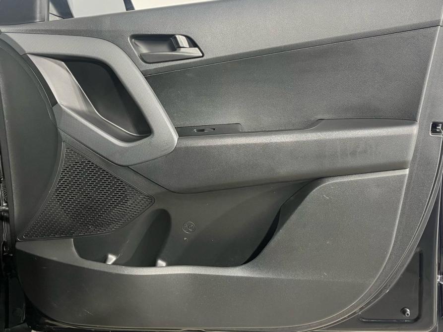 Hyundai Creta I Ижевск  - изображение 19