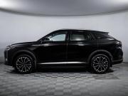 Exeed RX Москва  - изображение 32