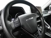 Haval M6 II Ростов-на-Дону  - изображение 35
