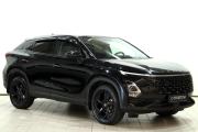 Omoda C5 I Сургут  - изображение 37