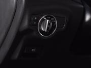 Infiniti Q30 Кемерово  - изображение 56