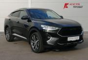 Haval F7x I Иваново  - изображение 31