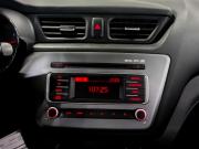 Kia Rio III Москва  - изображение 41