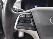 Hyundai Solaris II Пермь  - изображение 36