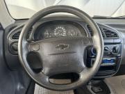 Chevrolet Lanos I Волгоград  - изображение 37