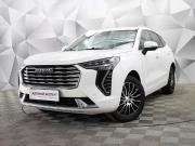 Haval Jolion I Рестайлинг Ульяновск  - изображение 22