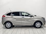 Lada (ВАЗ) XRAY I Курск  - изображение 22