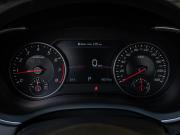 Kia Stinger I Рестайлинг Краснодар  - изображение 58