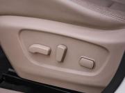 Nissan X-Trail III Рестайлинг Санкт-Петербург  - изображение 57