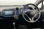 Honda Insight II Нижний Новгород  - изображение 39