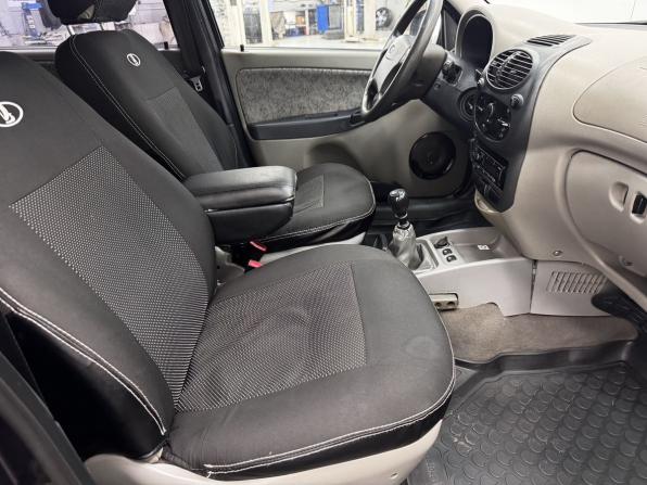 Lada (ВАЗ) Kalina I с пробегом 2008 года, цена 370 000 рублей, 278133 км, хэтчбек, Автокод Объявления