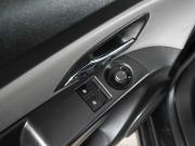 Chevrolet Cruze I Екатеринбург  - изображение 31