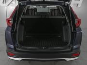 Honda CR-V V Рестайлинг Ростов-на-Дону  - изображение 36