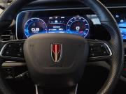 Hongqi HS5 I Санкт-Петербург  - изображение 36
