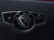 Mercedes-Benz E-Класс V (W213 S213 C238) Оренбург  - изображение 45