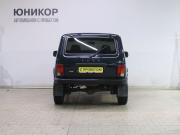 Lada (ВАЗ) 2121 (4x4) I Рестайлинг Дзержинск  - изображение 15