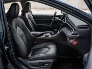 Toyota Camry VIII (XV70) Краснодар  - изображение 31