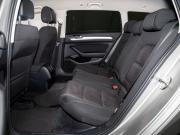 Volkswagen Passat B8 Иркутск  - изображение 33