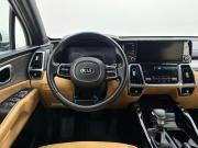 Kia Sorento IV Альметьевск  - изображение 33