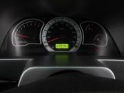 Daewoo Nexia I Рестайлинг Воронеж  - изображение 30