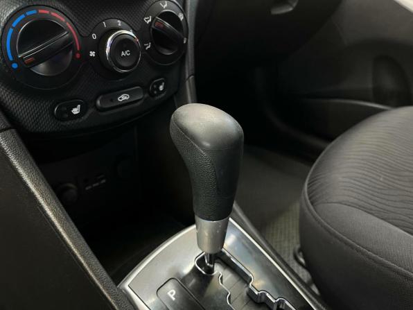 Hyundai Solaris I с пробегом 2013 года, цена 590 240 рублей, 197505 км, седан, Автокод Объявления