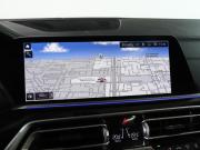 BMW X6 III (G06) Москва  - изображение 42