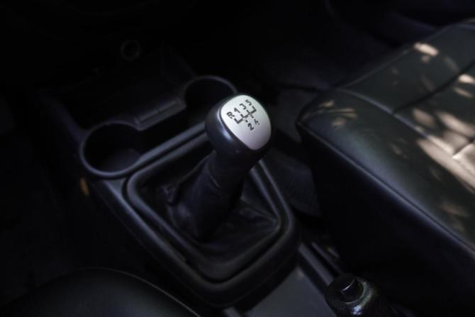 Lada (ВАЗ) Granta I с пробегом 2012 года, цена 239 000 рублей, 123000 км, седан, Автокод Объявления