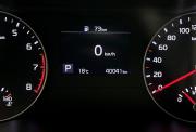 Kia Cerato III Рестайлинг (Classic) Нижний Новгород  - изображение 41