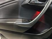 Opel Astra J Рестайлинг Курск  - изображение 31