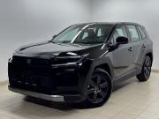 Toyota RAV4 VI (XA60) Вологда  - изображение 23