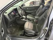 Kia Rio IV Краснодар  - изображение 32