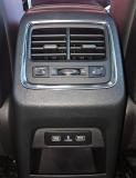 Geely Atlas Pro Вологда  - изображение 39