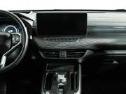 Haval Jolion I Санкт-Петербург  - изображение 34