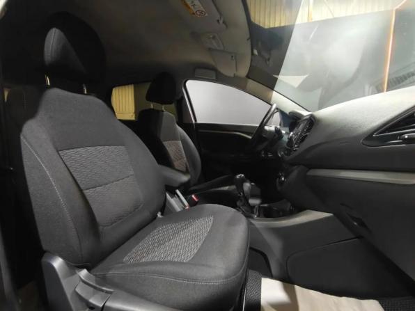 Lada (ВАЗ) Vesta I с пробегом 2020 года, цена 1 145 000 рублей, 89656 км, универсал, Автокод Объявления