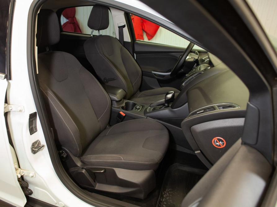 Ford Focus III Иваново  - изображение 31