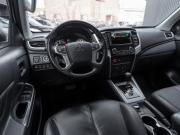 Mitsubishi L200 V Рестайлинг Москва  - изображение 31