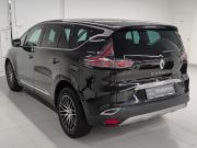 Renault Espace V Казань  - изображение 30