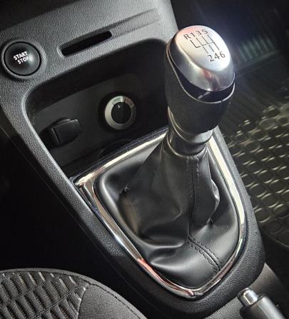 Renault Kaptur I с пробегом 2018 года, цена 1 535 000 рублей, 120037 км, внедорожник, Автокод Объявления