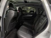 Chery Tiggo 7 Pro Max I Казань  - изображение 44