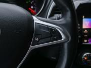Renault Kaptur I Рестайлинг Санкт-Петербург  - изображение 52