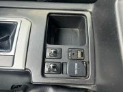 Toyota Land Cruiser Prado 150 Series Рестайлинг 1 Екатеринбург  - изображение 53
