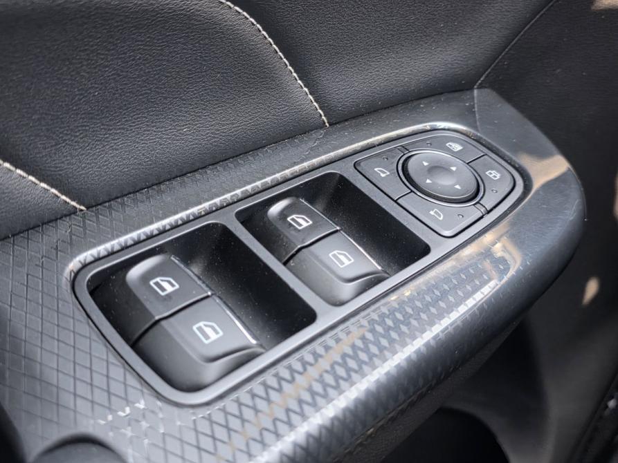 Haval M6 II Москва  - изображение 15