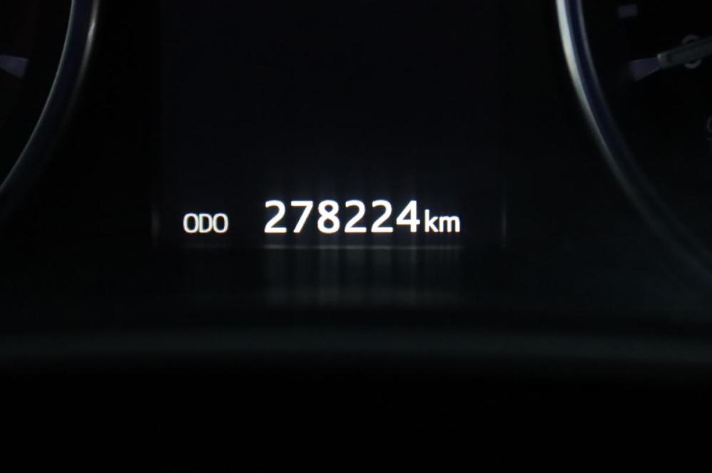 Toyota Highlander III (XU50) Сургут  - изображение 38