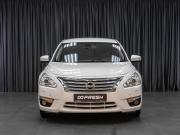Nissan Teana III Тюмень  - изображение 30
