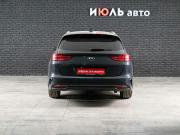 Kia Ceed III Екатеринбург  - изображение 23