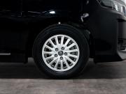 Toyota Voxy III (R80) Чита  - изображение 42