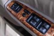 Toyota Camry V (XV30) Новокузнецк  - изображение 49